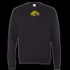 JWC Midweight Sweatshirt Thumbnail