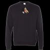 JWC Midweight Sweatshirt Thumbnail