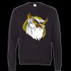 JWC Midweight Sweatshirt Thumbnail