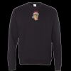 JWC Midweight Sweatshirt Thumbnail