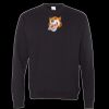 JWC Midweight Sweatshirt Thumbnail