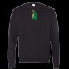 JWC Midweight Sweatshirt Thumbnail