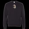 JWC Midweight Sweatshirt Thumbnail