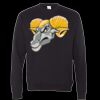 JWC Midweight Sweatshirt Thumbnail