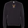 JWC Midweight Sweatshirt Thumbnail