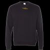 JWC Midweight Sweatshirt Thumbnail