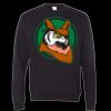 JWC Midweight Sweatshirt Thumbnail
