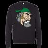 JWC Midweight Sweatshirt Thumbnail