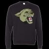 JWC Midweight Sweatshirt Thumbnail