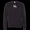 JWC Midweight Sweatshirt Thumbnail