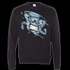 JWC Midweight Sweatshirt Thumbnail
