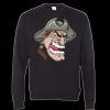 JWC Midweight Sweatshirt Thumbnail