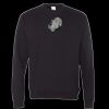 JWC Midweight Sweatshirt Thumbnail