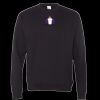 JWC Midweight Sweatshirt Thumbnail
