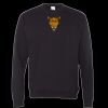 JWC Midweight Sweatshirt Thumbnail
