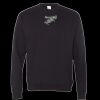 JWC Midweight Sweatshirt Thumbnail