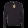 JWC Midweight Sweatshirt Thumbnail