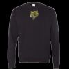 JWC Midweight Sweatshirt Thumbnail