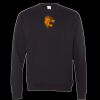 JWC Midweight Sweatshirt Thumbnail
