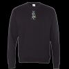 JWC Midweight Sweatshirt Thumbnail