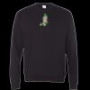 JWC Midweight Sweatshirt Thumbnail