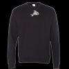 JWC Midweight Sweatshirt Thumbnail