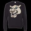 JWC Midweight Sweatshirt Thumbnail