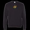 JWC Midweight Sweatshirt Thumbnail