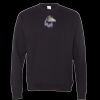 JWC Midweight Sweatshirt Thumbnail