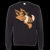 JWC Midweight Sweatshirt Thumbnail