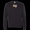 JWC Midweight Sweatshirt Thumbnail