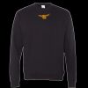 JWC Midweight Sweatshirt Thumbnail