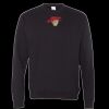 JWC Midweight Sweatshirt Thumbnail