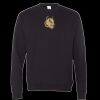 JWC Midweight Sweatshirt Thumbnail