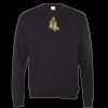 JWC Midweight Sweatshirt Thumbnail