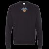 JWC Midweight Sweatshirt Thumbnail