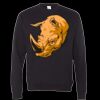 JWC Midweight Sweatshirt Thumbnail