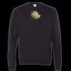 JWC Midweight Sweatshirt Thumbnail
