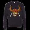 JWC Midweight Sweatshirt Thumbnail