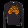 JWC Midweight Sweatshirt Thumbnail