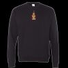 JWC Midweight Sweatshirt Thumbnail