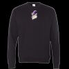 JWC Midweight Sweatshirt Thumbnail