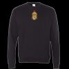 JWC Midweight Sweatshirt Thumbnail