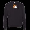 JWC Midweight Sweatshirt Thumbnail