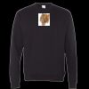 JWC Midweight Sweatshirt Thumbnail