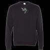 JWC Midweight Sweatshirt Thumbnail