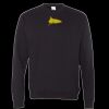 JWC Midweight Sweatshirt Thumbnail