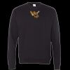 JWC Midweight Sweatshirt Thumbnail