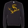 JWC Midweight Sweatshirt Thumbnail