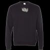 JWC Midweight Sweatshirt Thumbnail